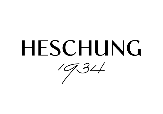 HESCHUNG