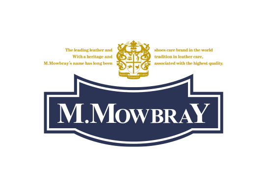M.Mowbray