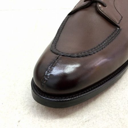 EDWARD GREEN 大阪店にっ！！！ – Trading Post 良い革靴が見つかるセレクトショップ