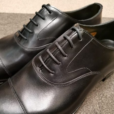 エドワードグリーン（EDWARD GREEN）銀座・福岡にて販売開始 – Trading Post 良い革靴が見つかるセレクトショップ